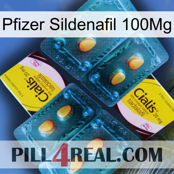 Pfizer Sildenafil 100Mg cialis5.jpg